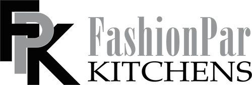 Fashion Par Kitchens